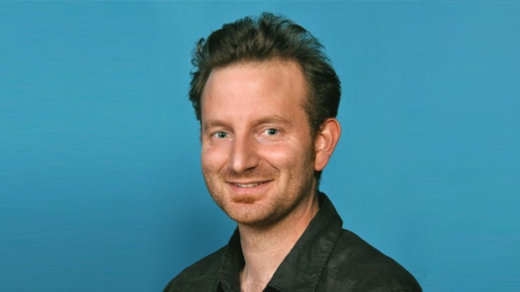 Έλληνας ανακάλυψε μέθοδο που «ξυπνά» τον εγκέφαλο