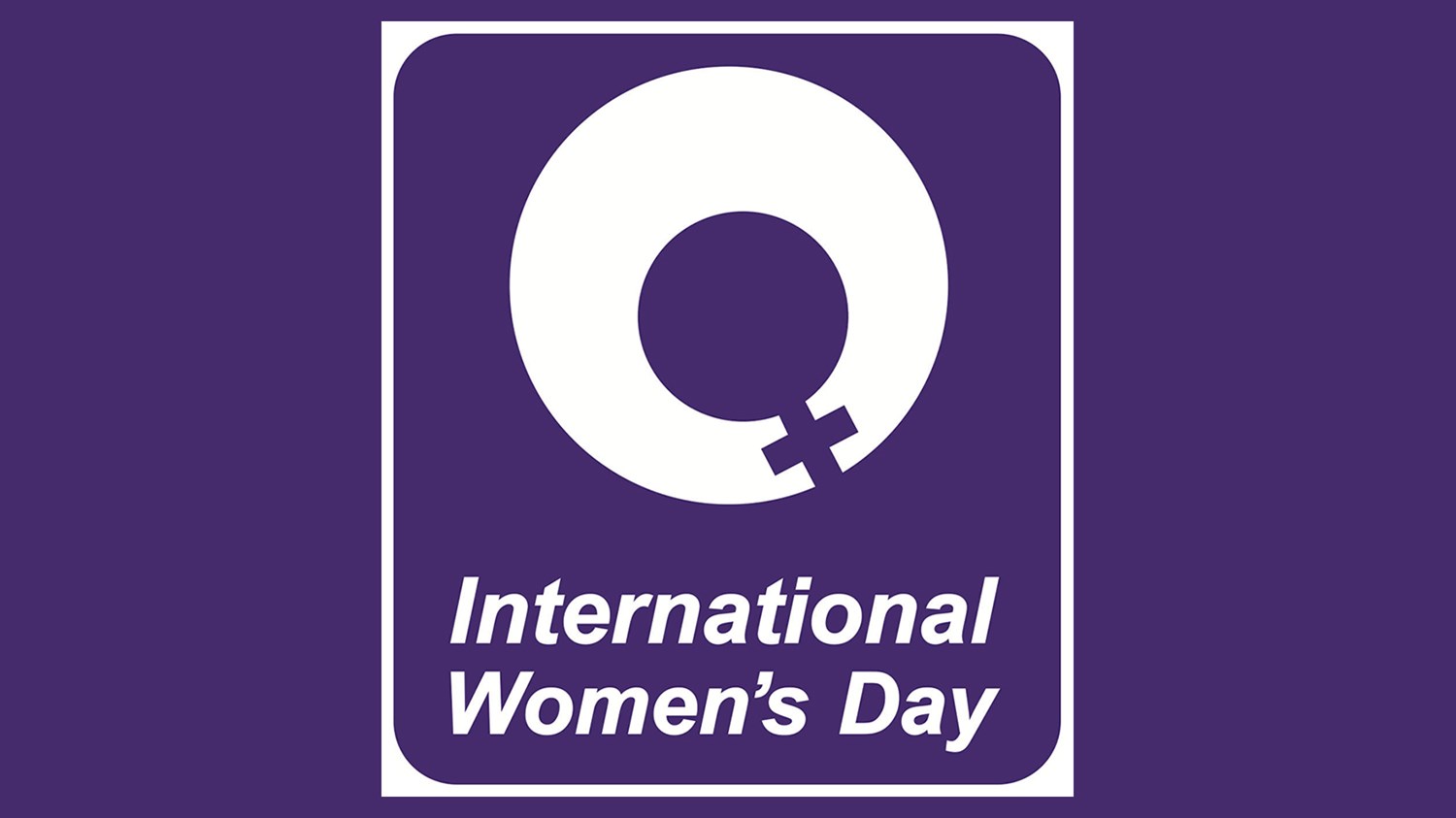 Παγκόσμια Ημέρα της Γυναίκας – Η εκδήλωση διαμαρτυρίας που την καθιέρωσε