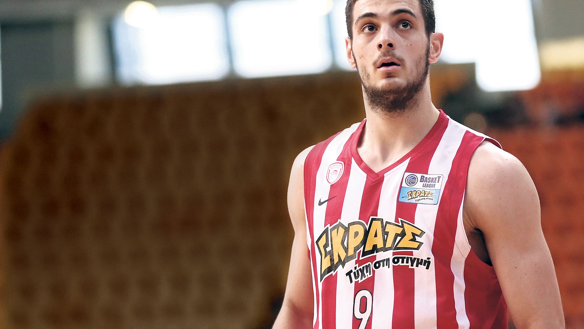 Παπαπέτρου: «Απρόβλεπτη και επικίνδυνη η Γαλατάσαράι»