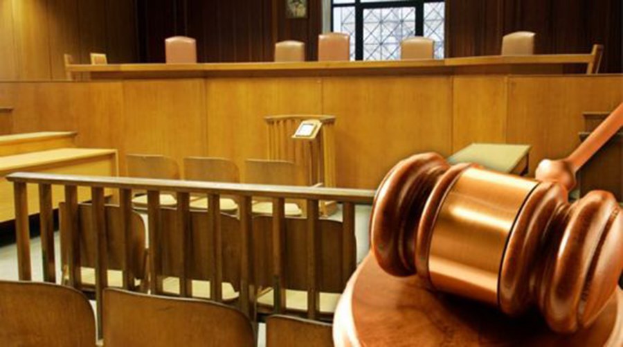 Ράγισαν καρδιές στη δίκη για τον πνιγμό των φοιτητών στην Πάτρα