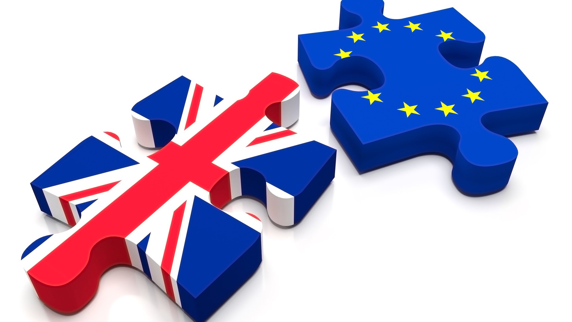 Brexit – Οι επόμενοι σημαντικοί σταθμοί του “διαζυγίου” Βρετανίας – ΕΕ