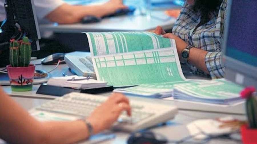 Αυτές είναι οι διατάξεις-αντικλείδια που φέρνουν «κούρεμα» φόρου