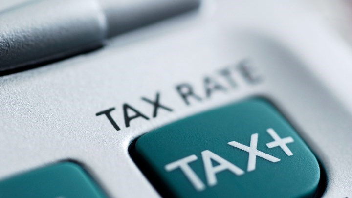 Πώς μπορούν οι αγρότες να εξασφαλίσουν έκπτωση φόρου έως και 2.100 ευρώ