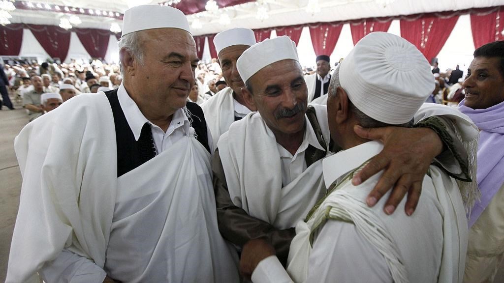 Ιταλία: Υπογραφή ειρηνευτικής συμφωνίας για τη μείωση των μεταναστευτικών ροών