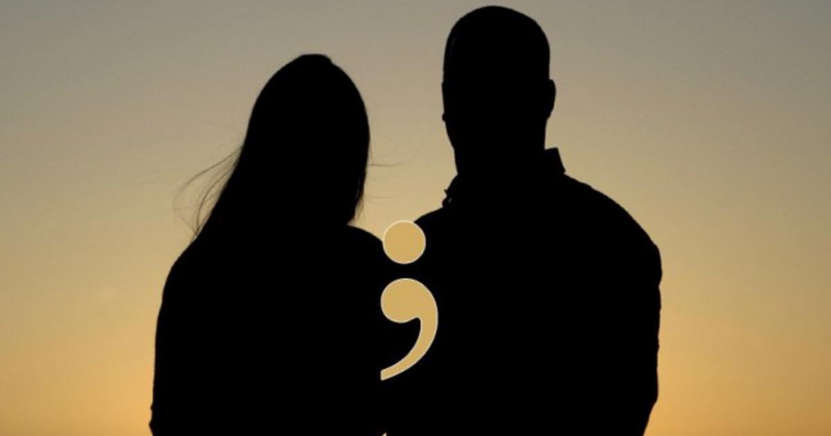 Τίτλοι τέλους για γνωστό ζευγάρι της σοουμπίζ