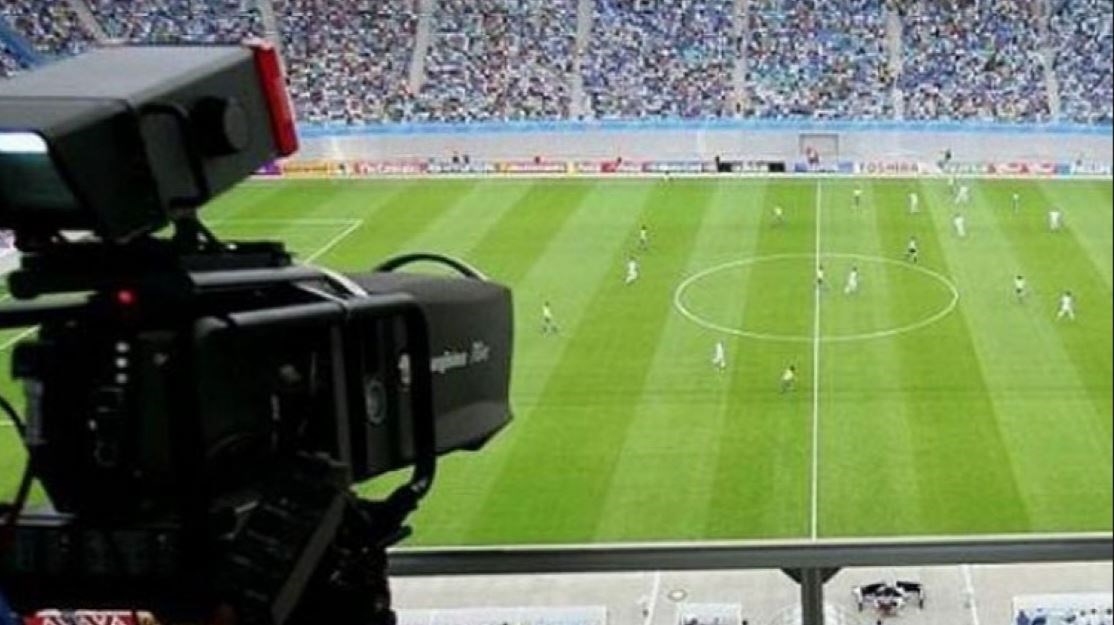 Οι αθλητικές μεταδόσεις της ημέρας 4/4/2017