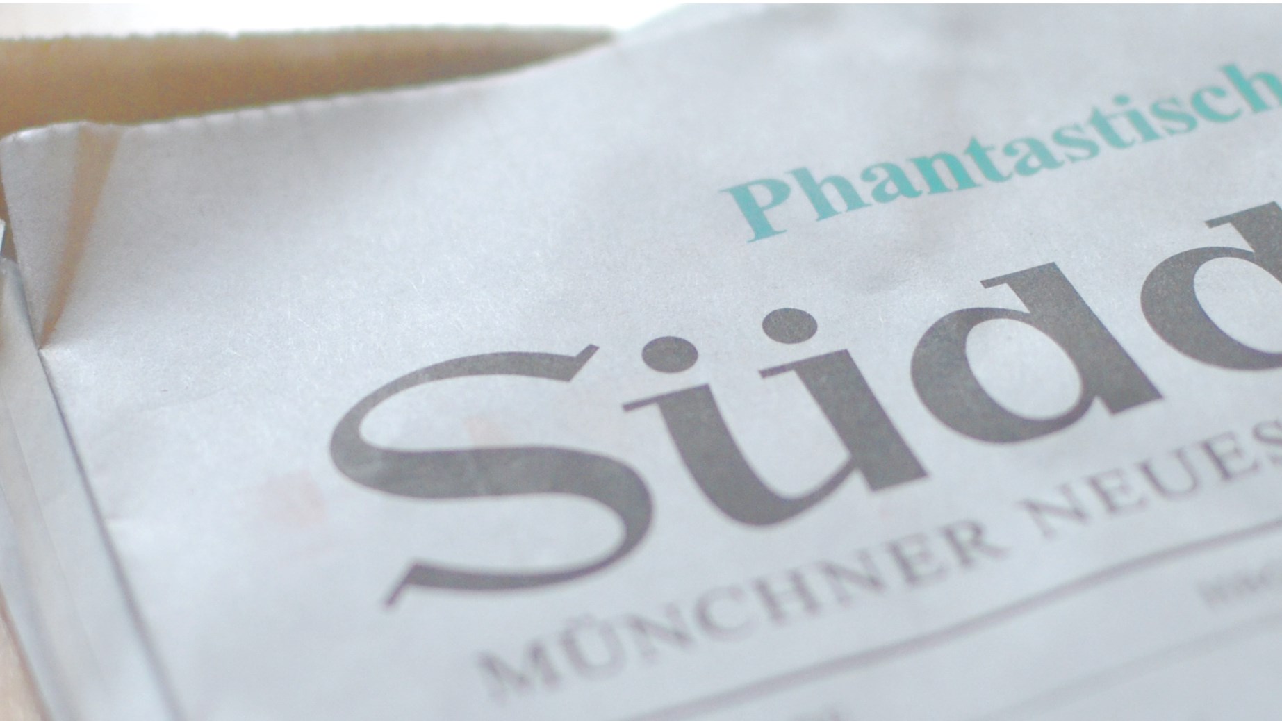 Süddeutsche Zeitung: Οξύνεται η αντιπαράθεση των δανειστών με την Ελλάδα