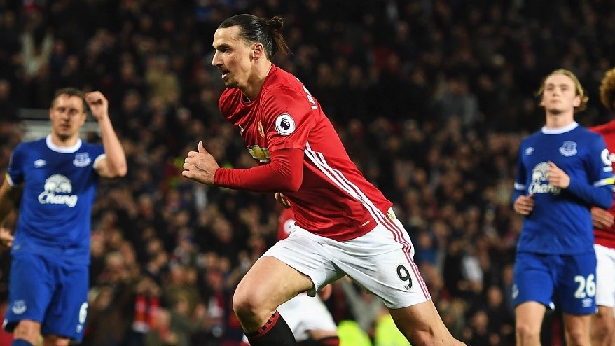 Το… έσωσε στο 94′ η Γιουνάιτεντ