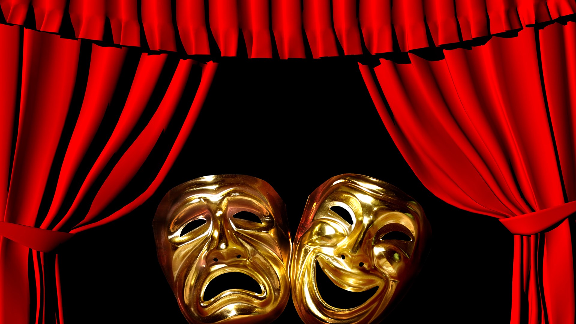 Σε ποια χώρα οι αστυνομικοί θα πηγαίνουν υποχρεωτικά στο θέατρο για να ανέβει το… επίπεδό τους;