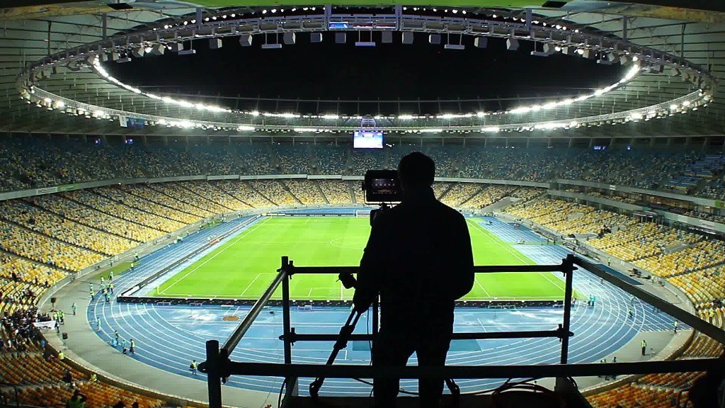 Οι αθλητικές μεταδόσεις της ημέρας 16/4/2017