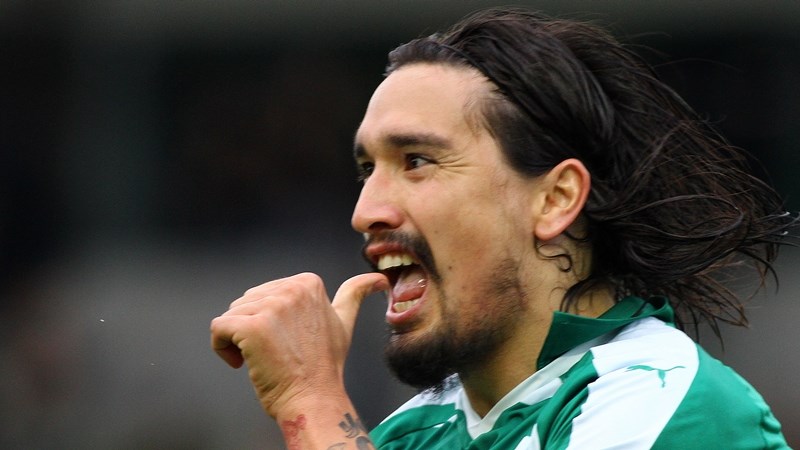 Δύο αγωνιστικές στον Λέτο – Δεν παίζει με τον ΠΑΟΚ