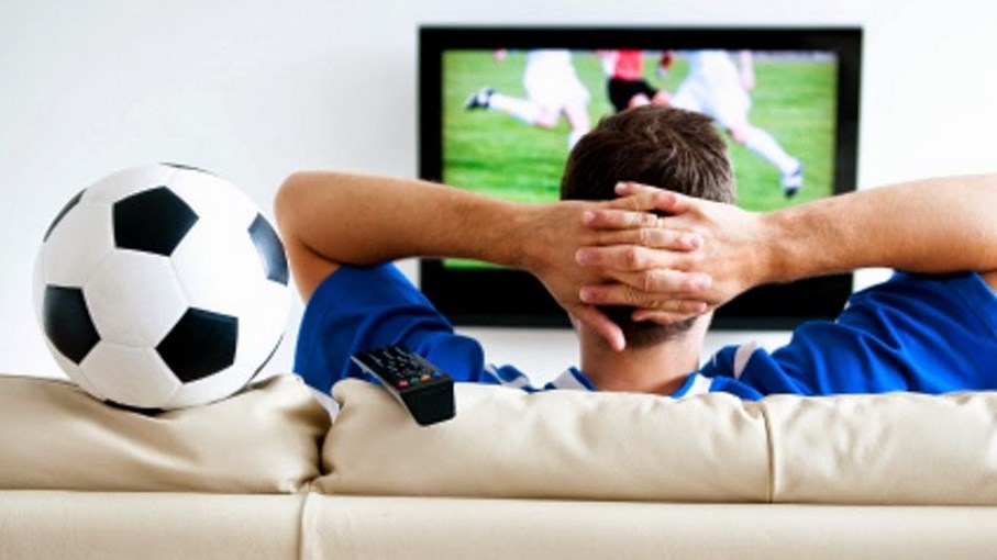 Οι αθλητικές μεταδόσεις της ημέρας 23/4/2017