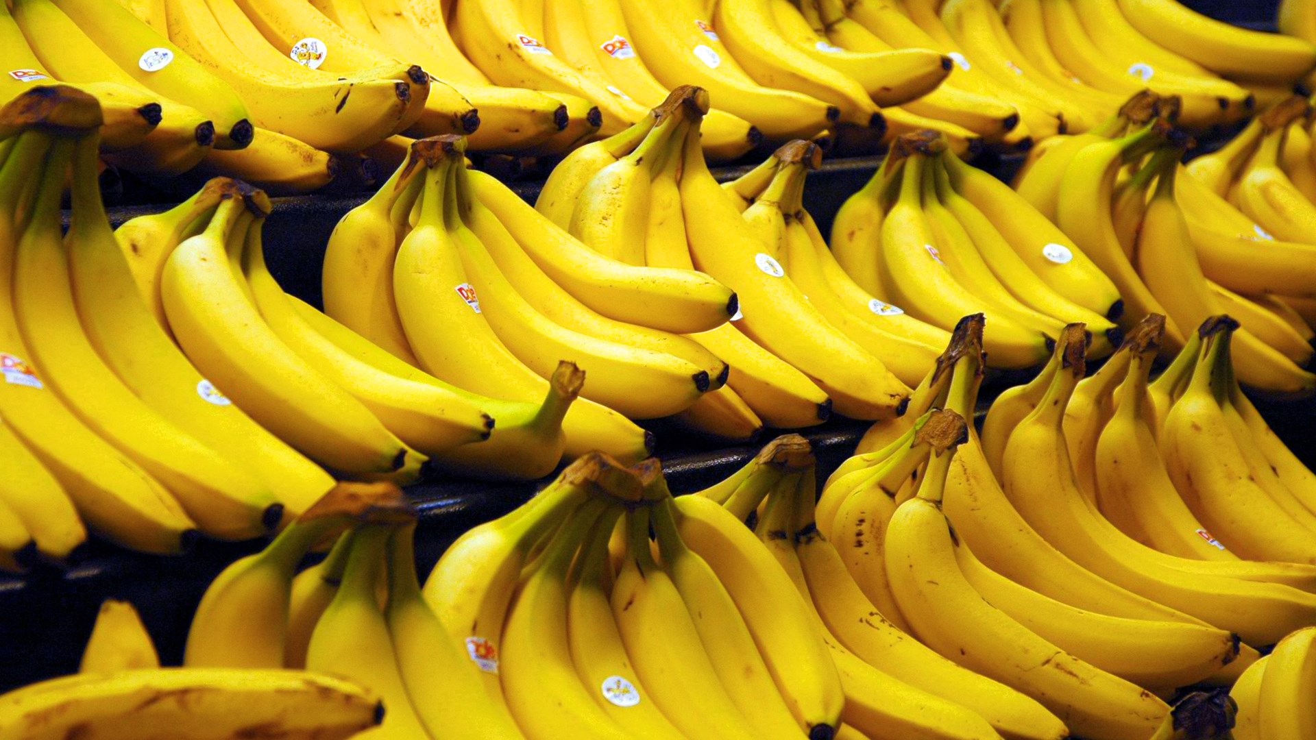 Φτιάξτε επιδερμίδα με… μπανάνα αντί για μπότοξ