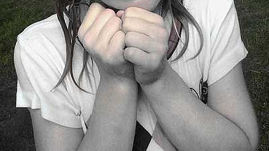 Κρήτη: Στο εδώλιο δύο άνδρες για βιασμό ανήλικης με νοητική στέρηση