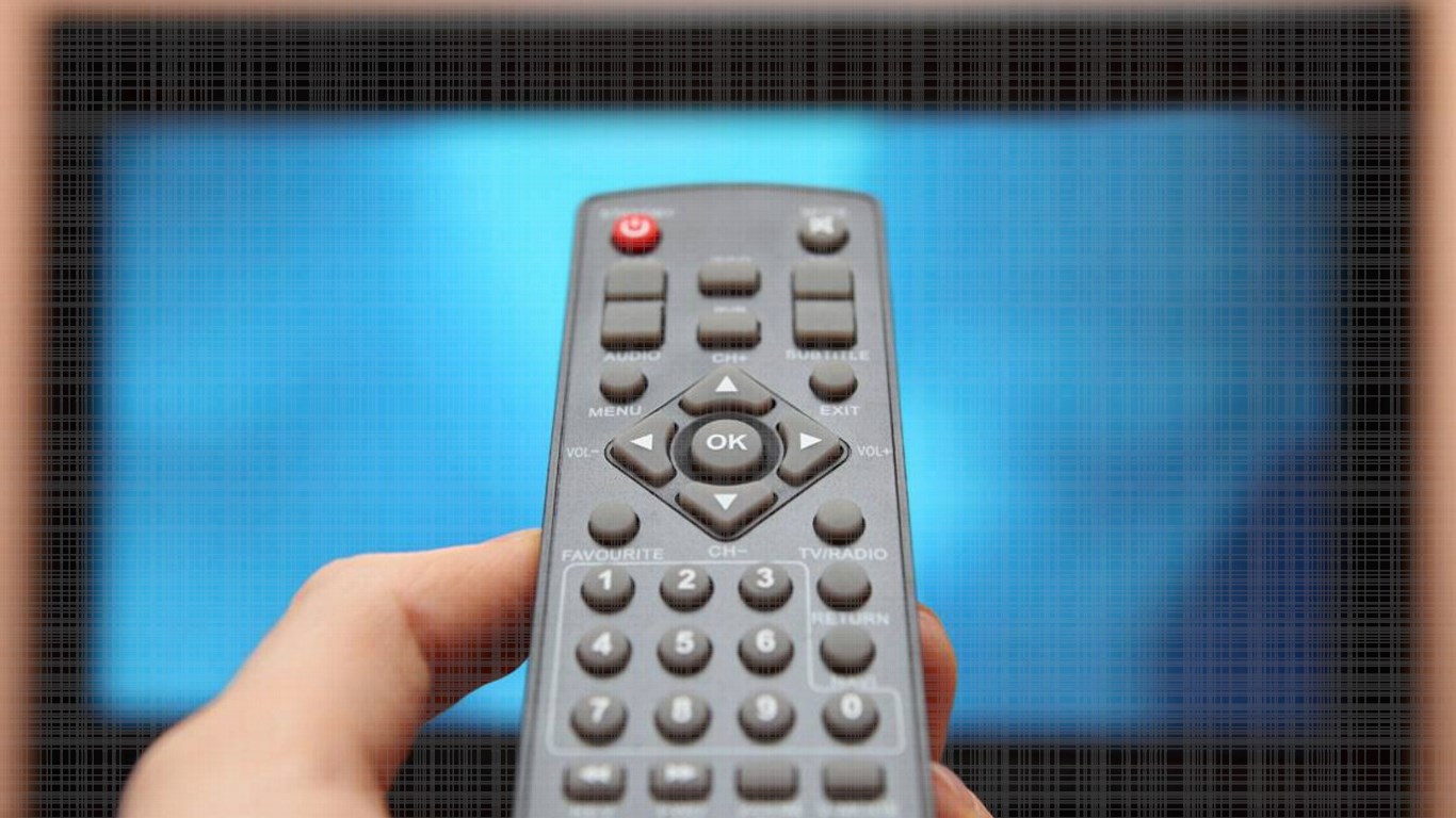 Οι αθλητικές μεταδόσεις της ημέρας 27/4/2017