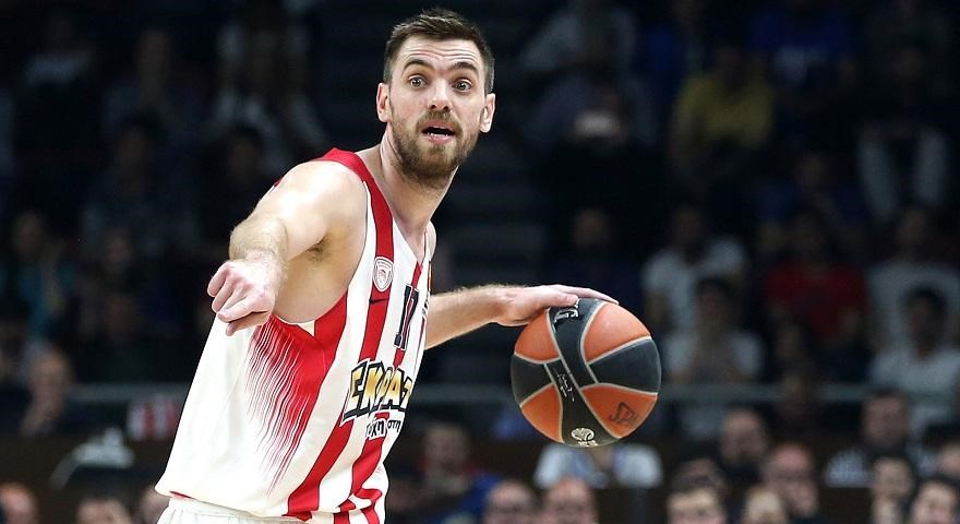 Μάντζαρης: «Θα δώσουμε και την ψυχή μας»