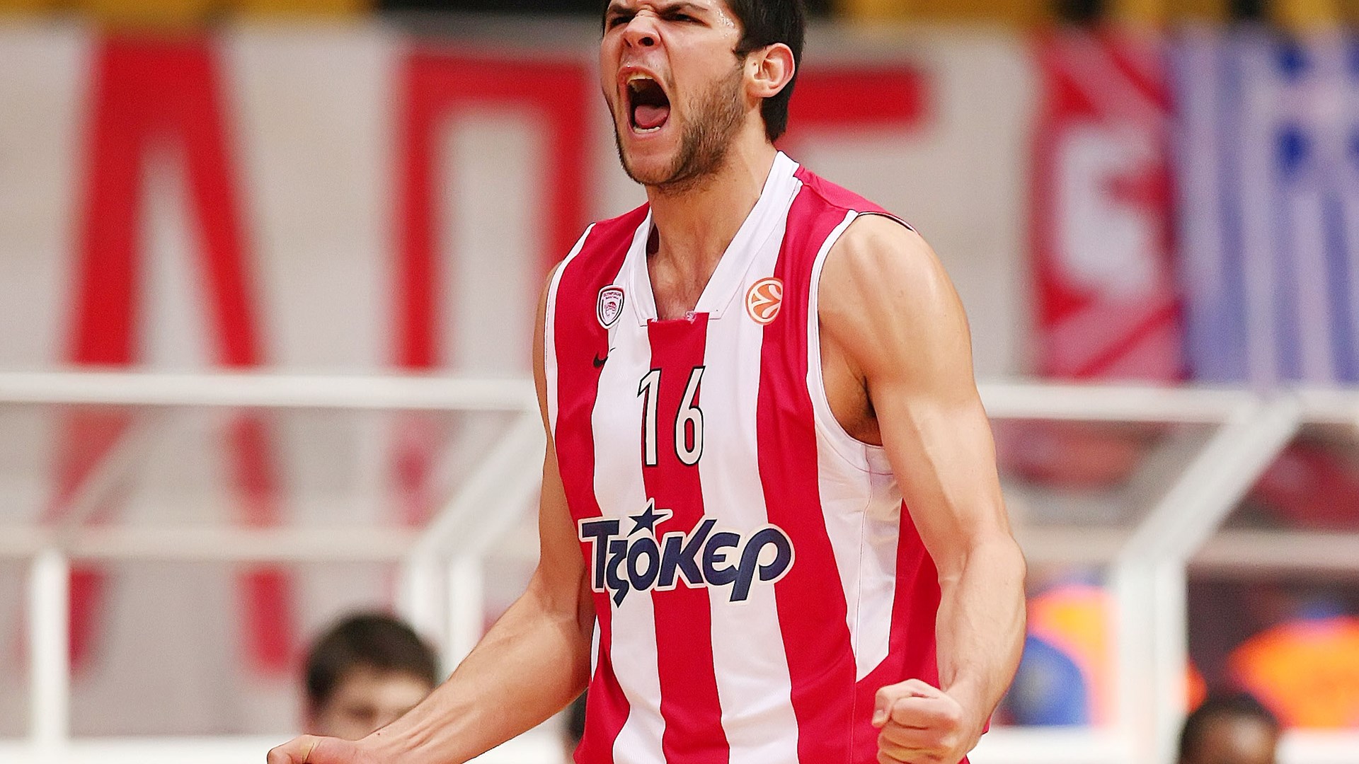 Παπανικολάου: «Τους διαψεύδει όλους στα 35 του ο Σπανούλης»