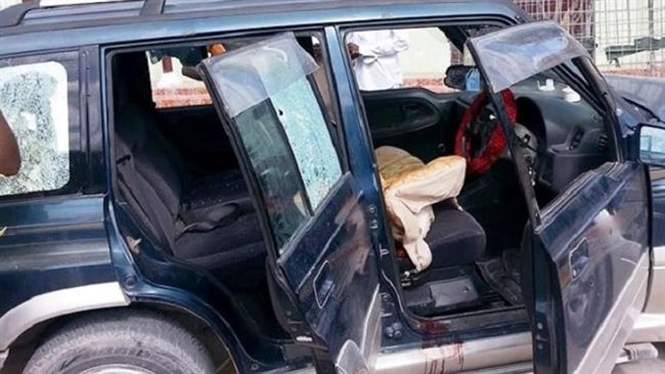 Σομαλία: Οι δυνάμεις ασφαλείας σκότωσαν υπουργό επειδή… τον πέρασαν για τζιχαντιστή