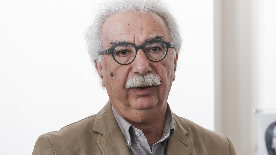 Γαβρόγλου: Όχι σε αύξηση ωραρίου των εκπαιδευτικών – Από του χρόνου η αυτοαξιολόγηση