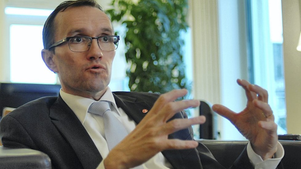 ΟΗΕ: “Πιθανή μια κρίση λόγω των ερευνών στην κυπριακή ΑΟΖ