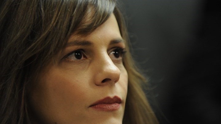 Ξέσπασε “πόλεμος” κυβέρνησης- ΝΔ για τις ασφαλιστικές εισφορές