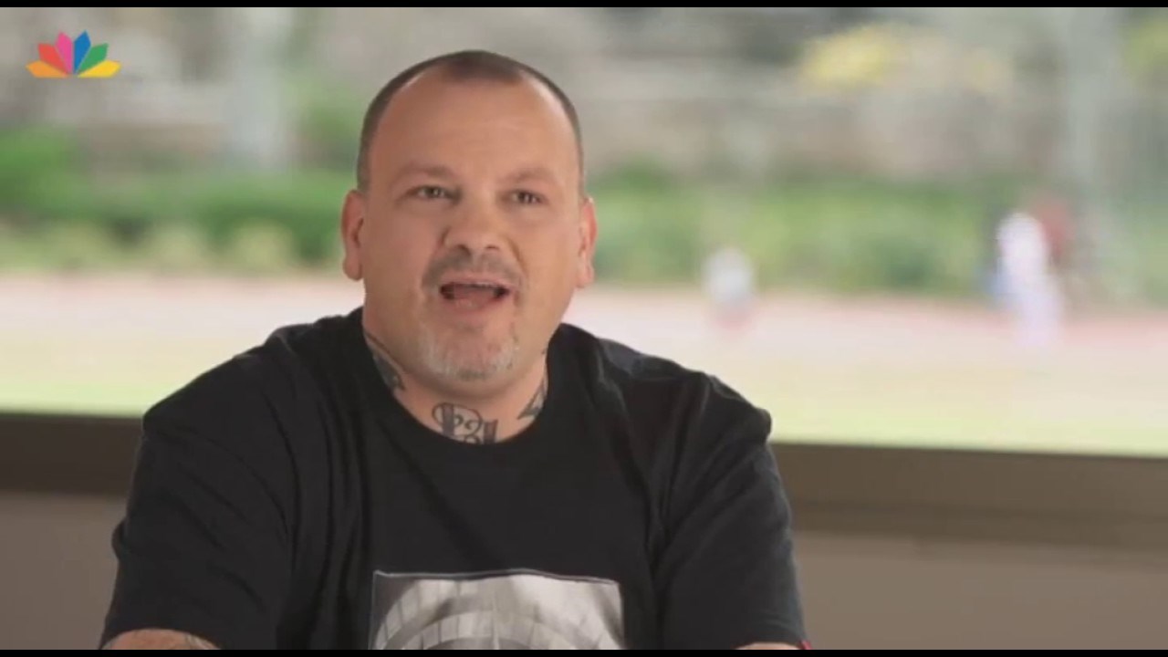 MasterChef: Γιατί βρέθηκε σε δύσκολη θέση ο Δημήτρης Σκαρμούτσος – ΒΙΝΤΕΟ