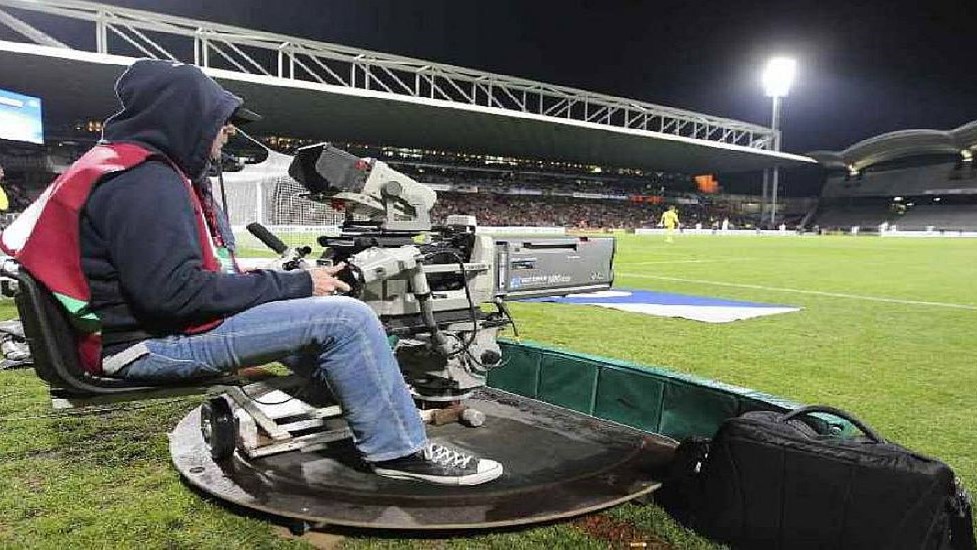 Οι αθλητικές μεταδόσεις της ημέρας 9/5/2017