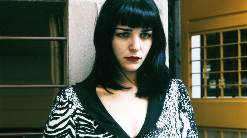 Γνωστός ηθοποιός αντιδρά στις φήμες για τον θάνατο της Μαίρης Τσώνη