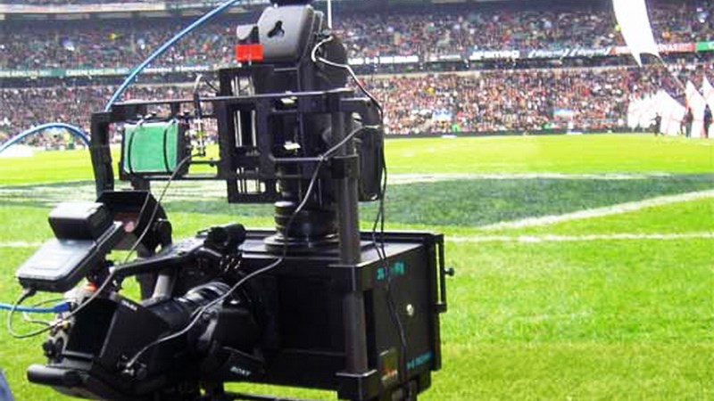 Οι αθλητικές μεταδόσεις 13/5/2017