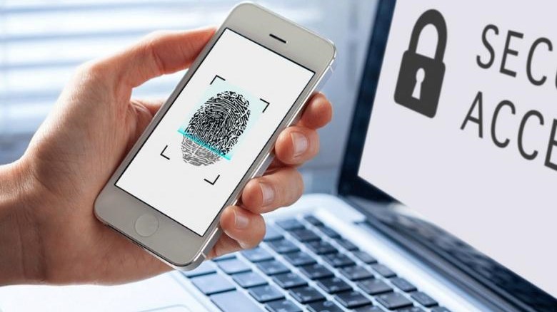 Θα καταργηθούν τα password;