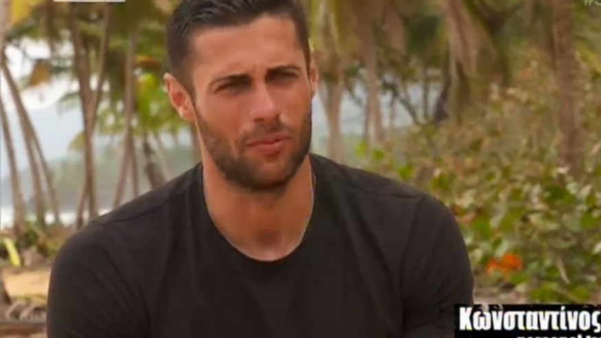 Έξαλλος ο πατέρας του Βασάλου: «Εγώ δεν την γνωρίζω, θα κινηθώ νομικά αν χρειαστεί»