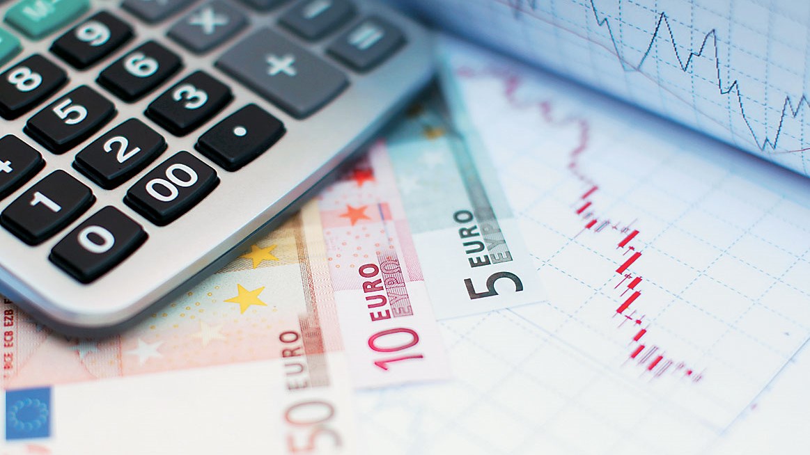 Βιοτεχνικό Επιμελητήριο Αθήνας: Οι μικρομεσαίες επιχειρήσεις αγωνιούν