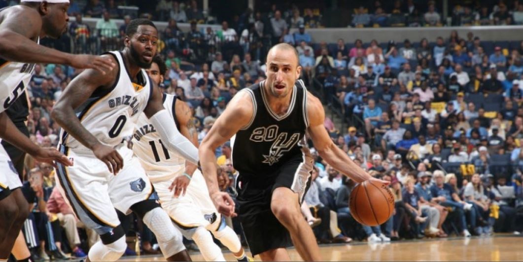 Οι αθλητικές μεταδόσεις της ημέρας