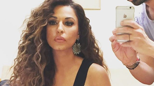 Το σχόλιο της Παπουτσάκη για το Survivor