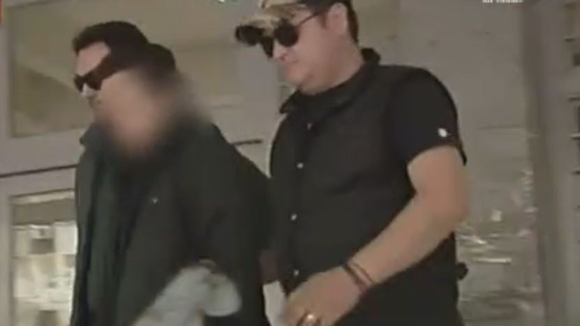 Επιμένει πως είναι αθώος ο αγγειοχειρουργός – ΒΙΝΤΕΟ