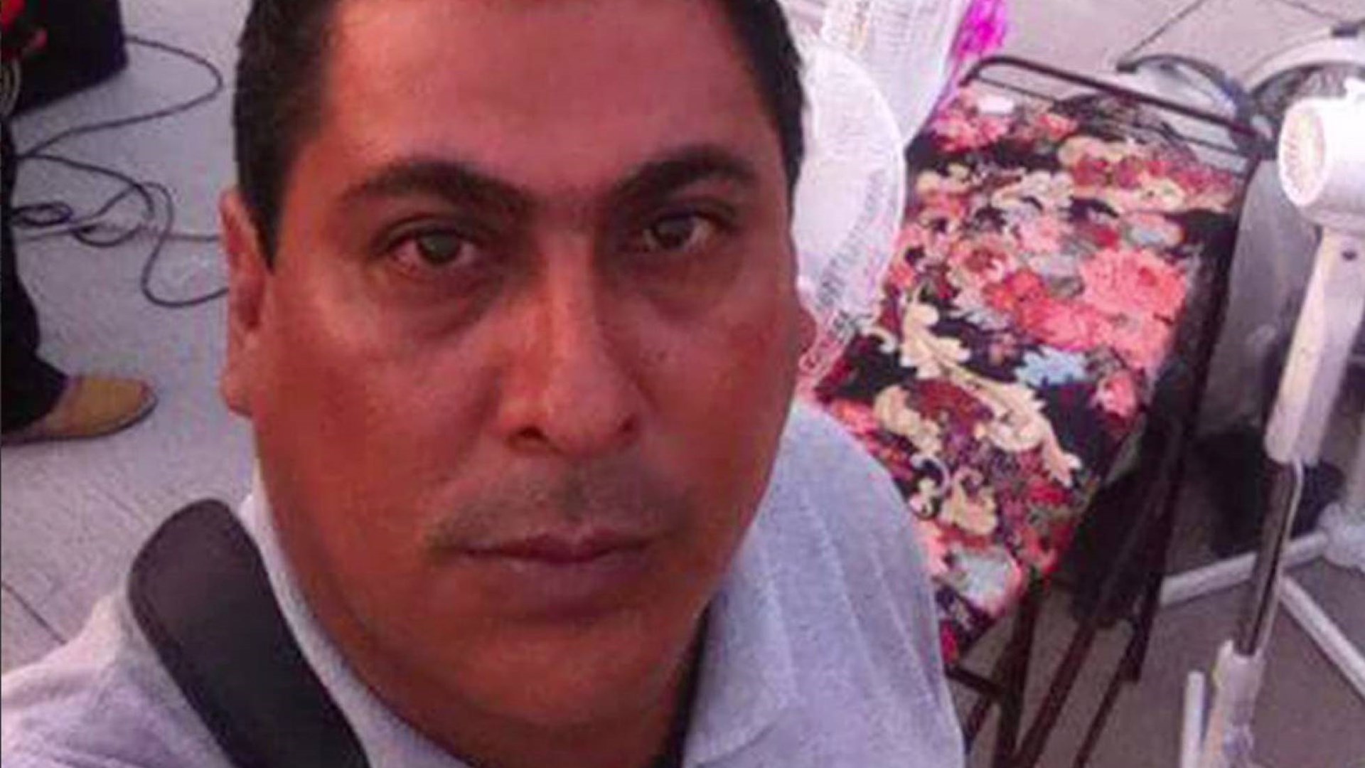 Μεξικό: Ακόμα ένας δημοσιογράφος θύμα του οργανωμένου εγκλήματος
