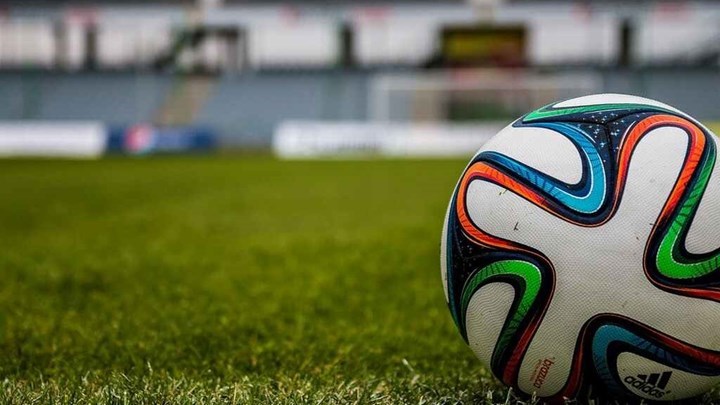 Οι αθλητικές μεταδόσεις της ημέρας 24/5/2017