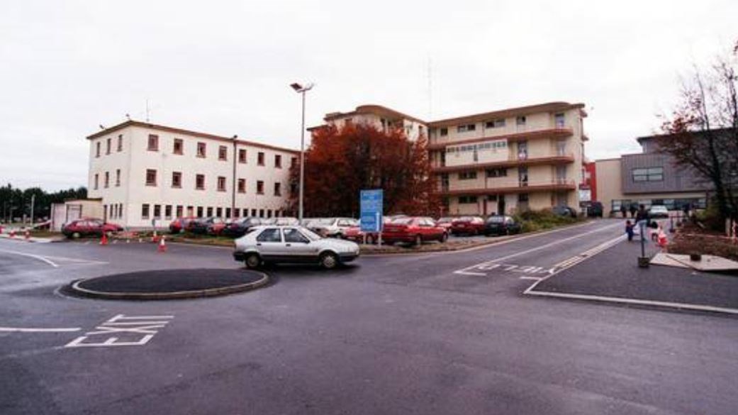 Τραγικός θάνατος βρέφους 7 μηνών – Το είχαν παρατήσει μέσα στο αυτοκίνητο