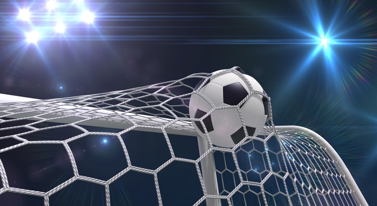 Οι αθλητικές μεταδόσεις της ημέρας 27/5/2017