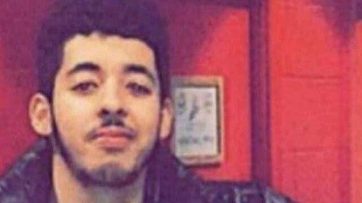 Βρετανοί πράκτορες αναζητούν στην Ελλάδα επαφές του μακελάρη του Μάντσεστερ