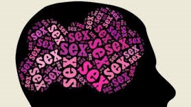 Είστε εθισμένοι στο σεξ: Δείτε τα συμπτώματα