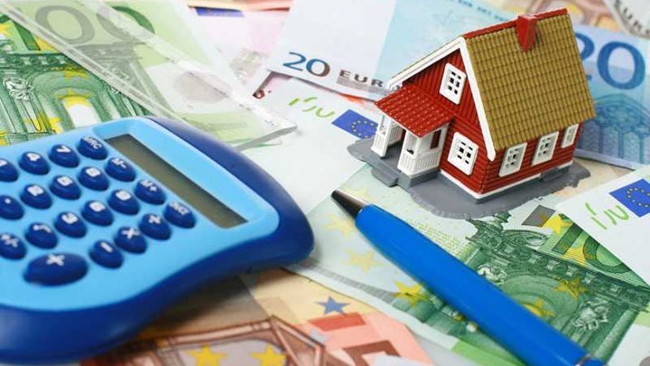 Όλα όσα πρέπει να γνωρίζετε γύρω από τα φορολογικά – Εγχειρίδιο της ΑΑΔΕ