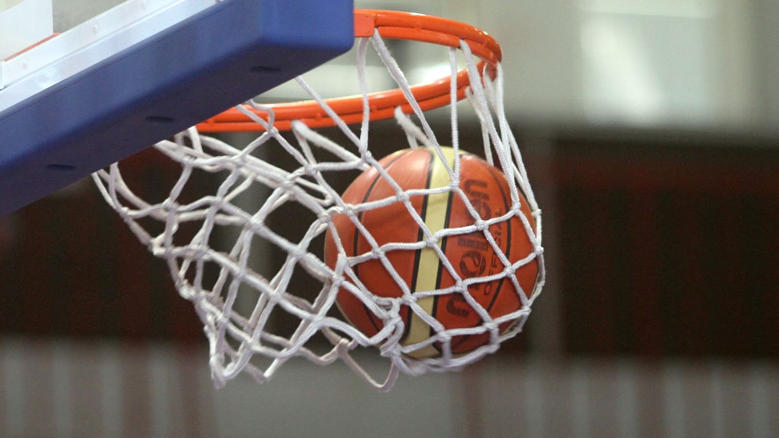 Οι αθλητικές μεταδόσεις της ημέρας 1/6/2017