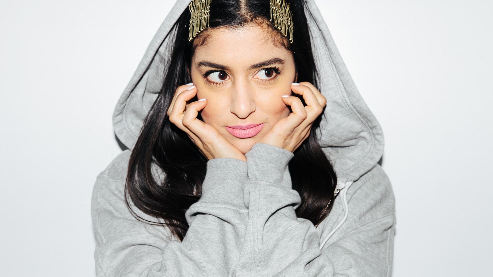 Ο επεισοδιακός χωρισμός της Μαρίνας Σάττι από γνωστό χορευτή