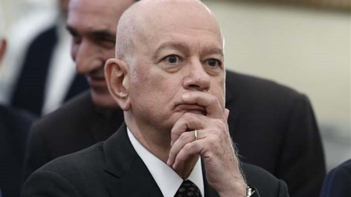 Παπαδημητρίου: “Δεν υπάρχει τέταρτο μνημόνιο”