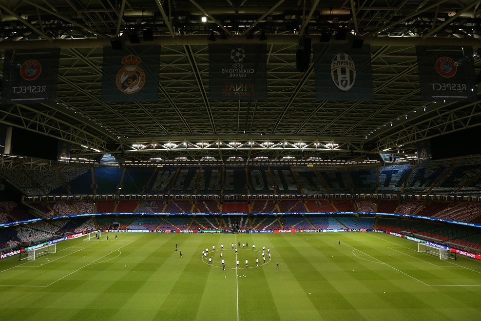 Οι αθλητικές μεταδόσεις της ημέρας 3/6/2017