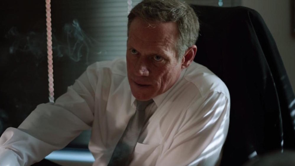 ΗΠΑ: Η CIA ανέθεσε στον «Σκοτεινό Πρίγκιπα» τις επιχειρήσεις κατασκοπείας στο Ιράν