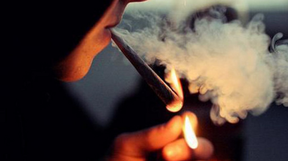 Χασίς το πιο διαδεδομένο ναρκωτικό στην Ελλάδα – Μειώθηκε η χρήση ηρωίνης