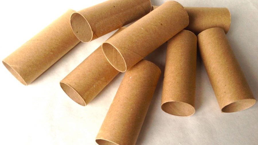 6 πράγματα που συνήθως πετάτε ενώ δεν είναι άχρηστα