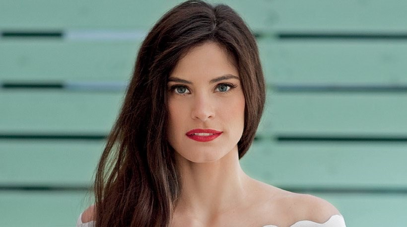 Επέστρεψε στην Ελλάδα η Μπόμπα – Δείτε πώς την υποδέχτηκαν